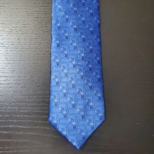 Valentino Neck Tie